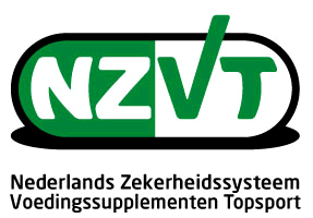 NZVT-logo