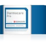 topsport-darmocare-pro-30-sachets