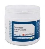 topsport-l-glutamine-poeder