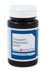 topsport-magnesan-forte