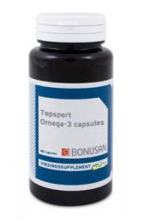 topsport-omega-3-capsules-60-capsules