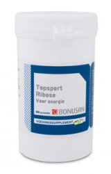 topsport-ribose