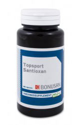 topsport-santioxan