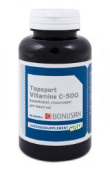 topsport-vitamine-c-500